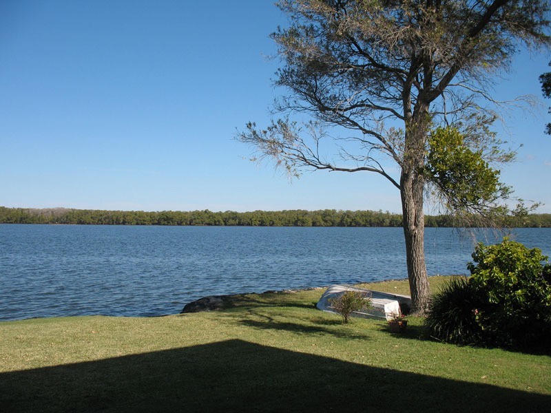 44 Riverside Drive, Ballina NSW 2478