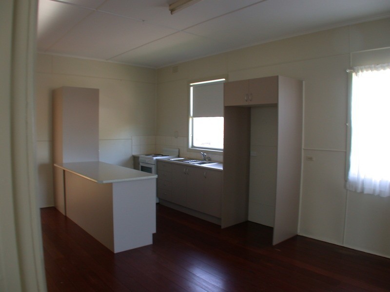 5 Skinner Street, Ballina NSW 2478