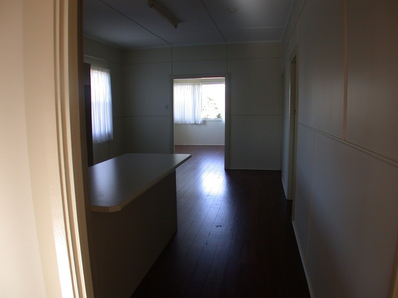 5 Skinner Street, Ballina NSW 2478