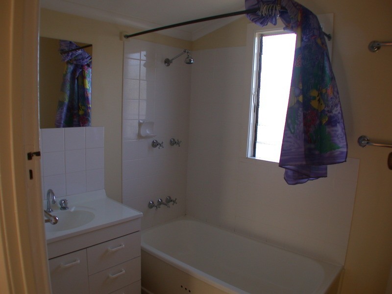 5 Skinner Street, Ballina NSW 2478