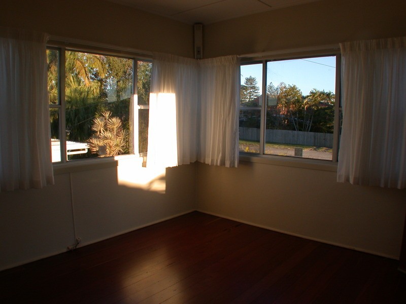 5 Skinner Street, Ballina NSW 2478