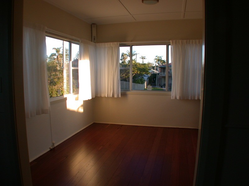 5 Skinner Street, Ballina NSW 2478