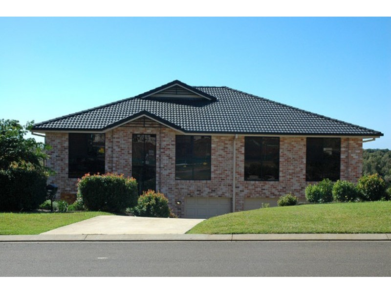 Ballina NSW 2478