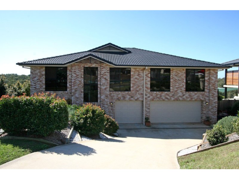 Ballina NSW 2478