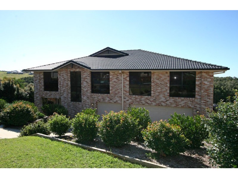 Ballina NSW 2478