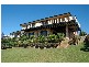 Ballina NSW 2478