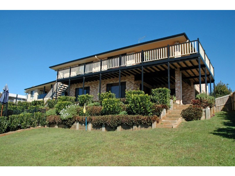 Ballina NSW 2478