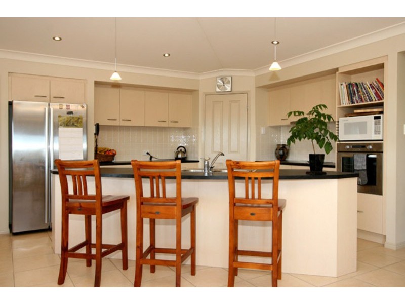 Ballina NSW 2478