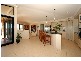 Ballina NSW 2478