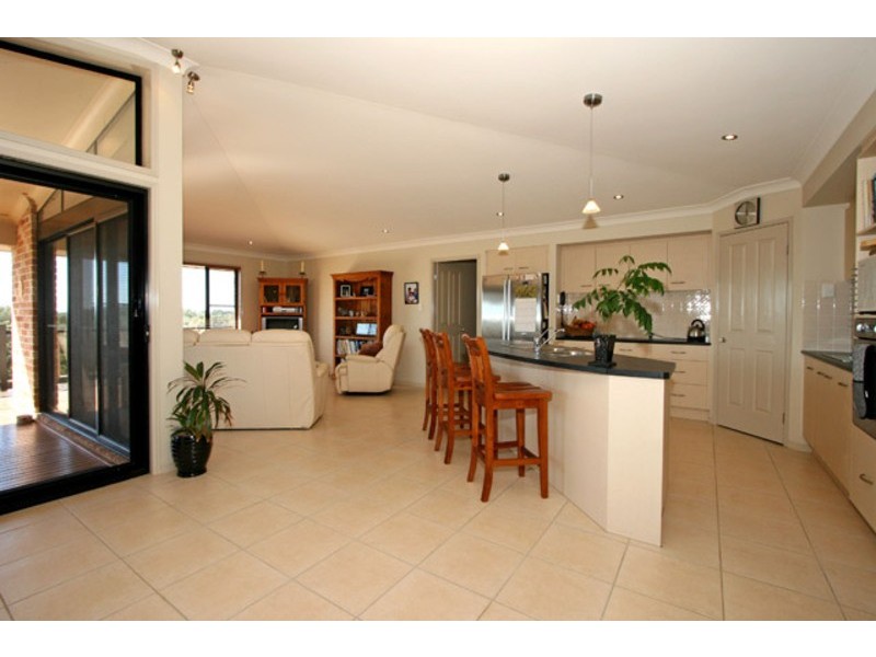 Ballina NSW 2478