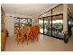 Ballina NSW 2478