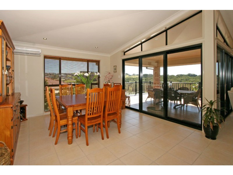 Ballina NSW 2478