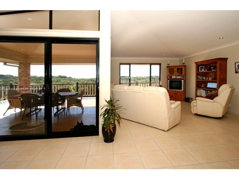 Ballina NSW 2478