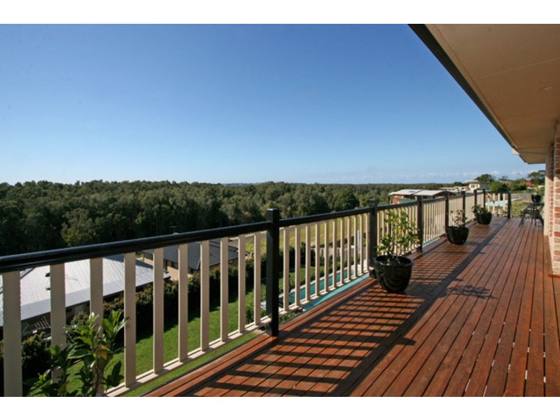 Ballina NSW 2478
