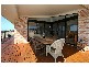 Ballina NSW 2478