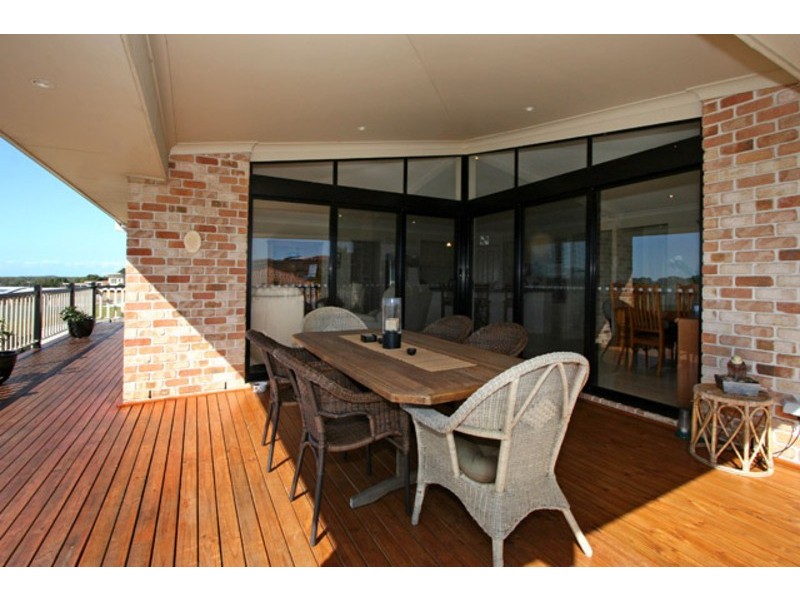 Ballina NSW 2478