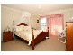 Ballina NSW 2478