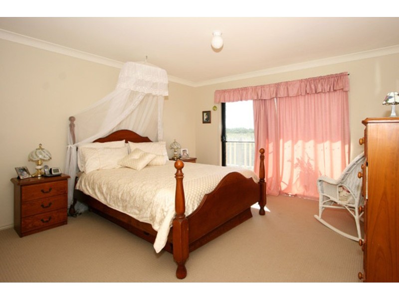 Ballina NSW 2478