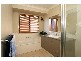 Ballina NSW 2478