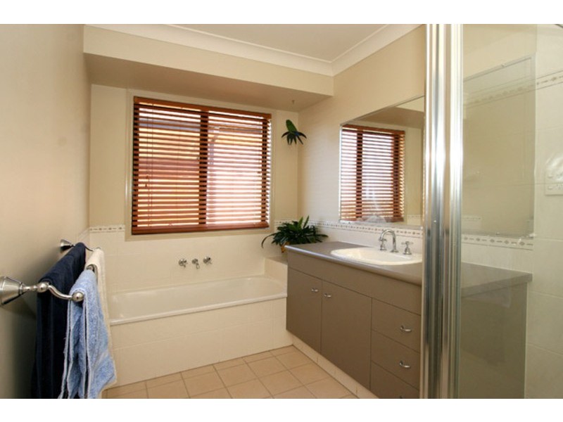 Ballina NSW 2478