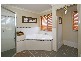 Ballina NSW 2478