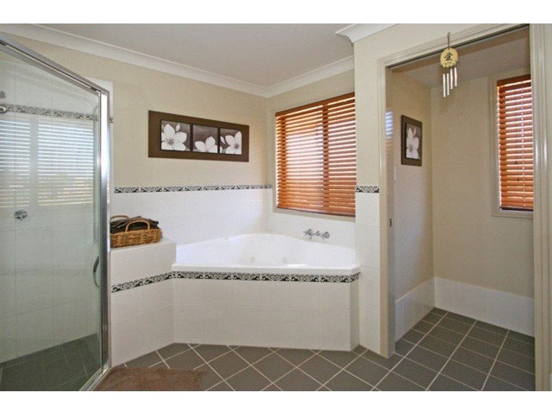 Ballina NSW 2478