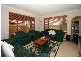 Ballina NSW 2478