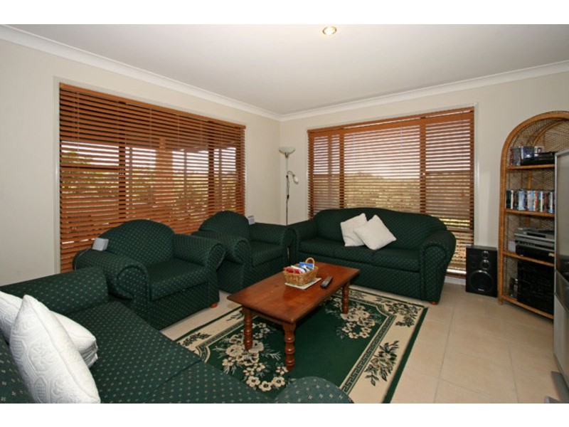 Ballina NSW 2478