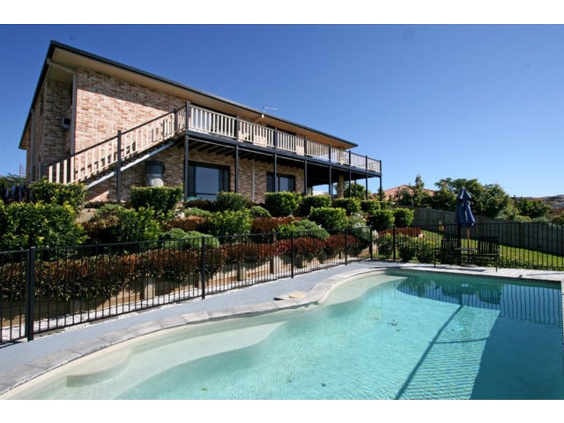 Ballina NSW 2478
