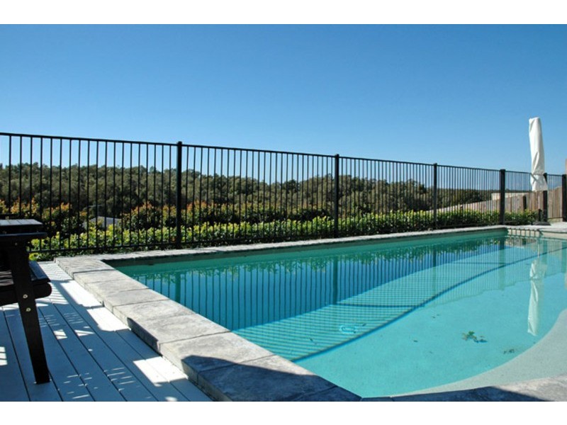 Ballina NSW 2478