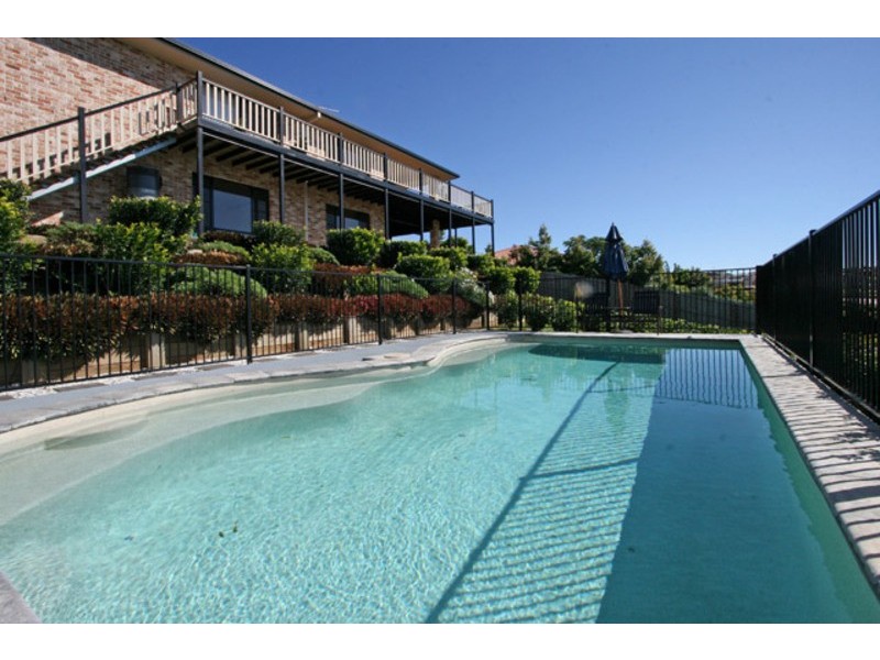 Ballina NSW 2478