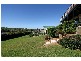 Ballina NSW 2478