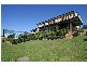 Ballina NSW 2478