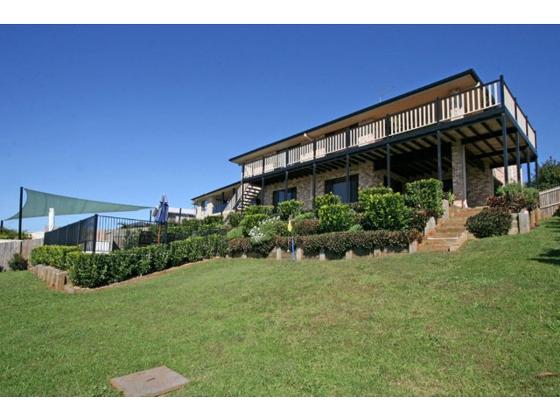 Ballina NSW 2478