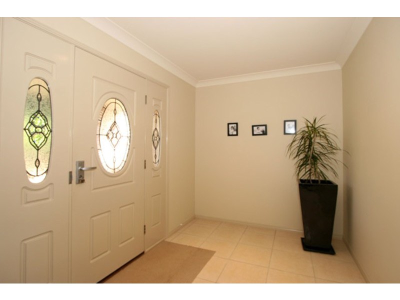 Ballina NSW 2478