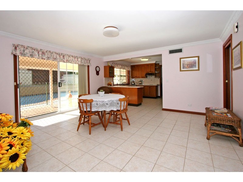 60 Eyles Drive, East Ballina NSW 2478