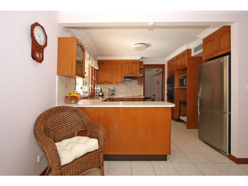 60 Eyles Drive, East Ballina NSW 2478