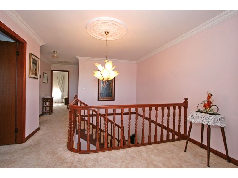 60 Eyles Drive, East Ballina NSW 2478