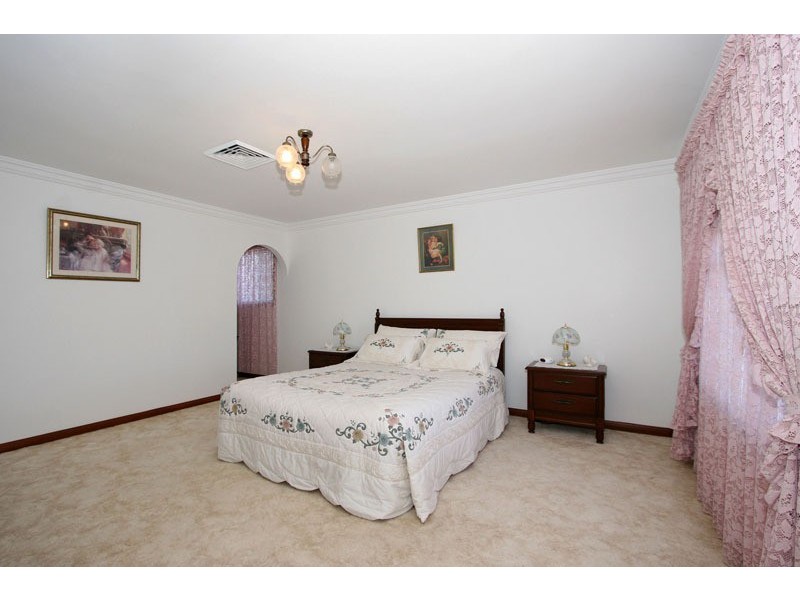 60 Eyles Drive, East Ballina NSW 2478