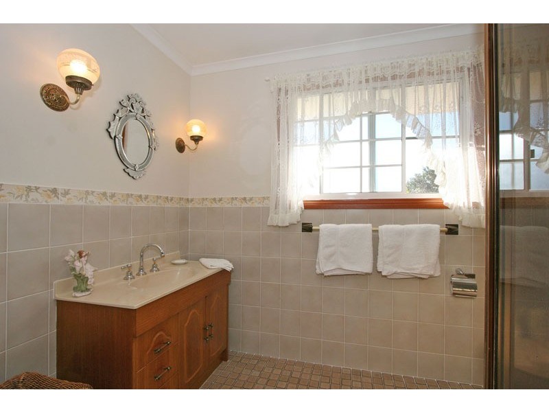 60 Eyles Drive, East Ballina NSW 2478