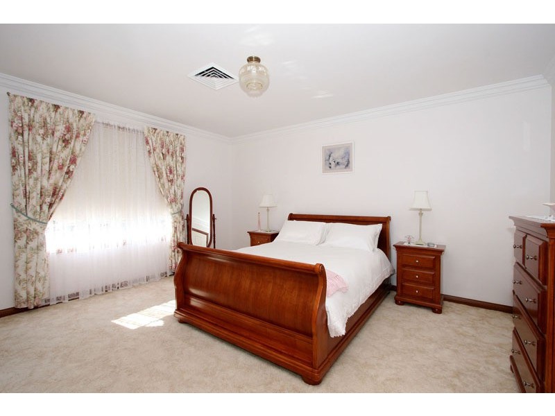 60 Eyles Drive, East Ballina NSW 2478