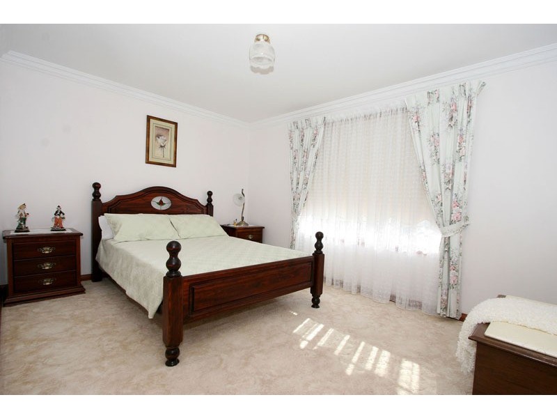 60 Eyles Drive, East Ballina NSW 2478