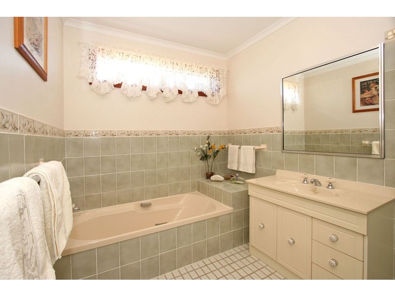 60 Eyles Drive, East Ballina NSW 2478