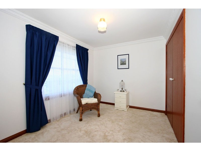 60 Eyles Drive, East Ballina NSW 2478