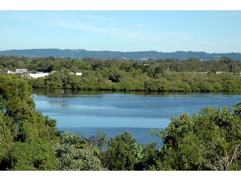 60 Eyles Drive, East Ballina NSW 2478