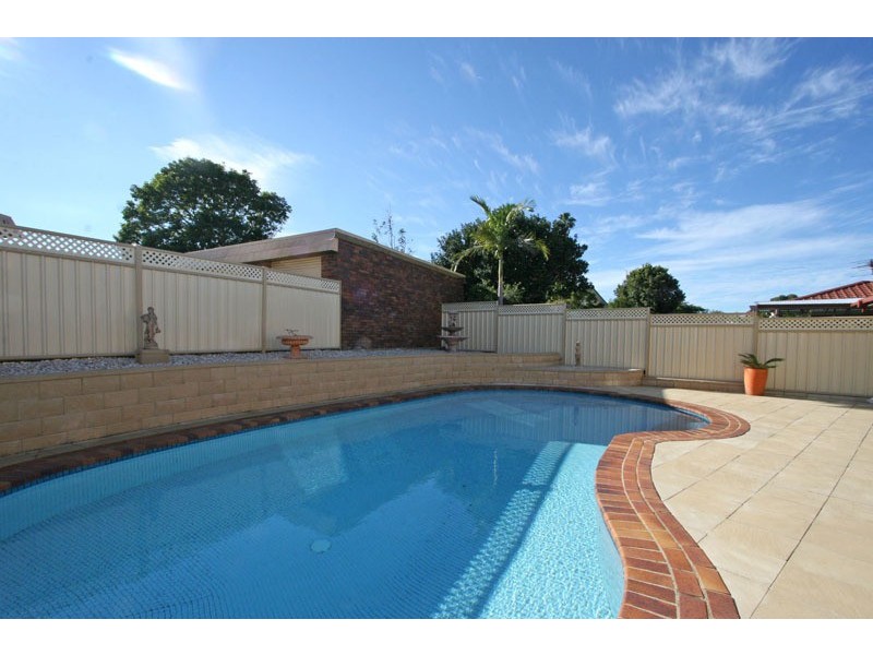 60 Eyles Drive, East Ballina NSW 2478