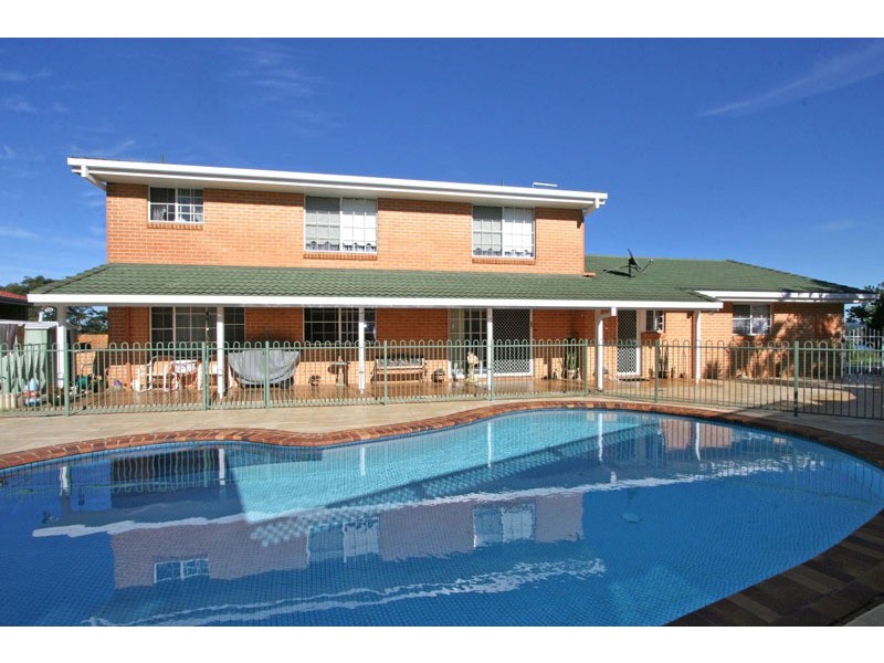 60 Eyles Drive, East Ballina NSW 2478