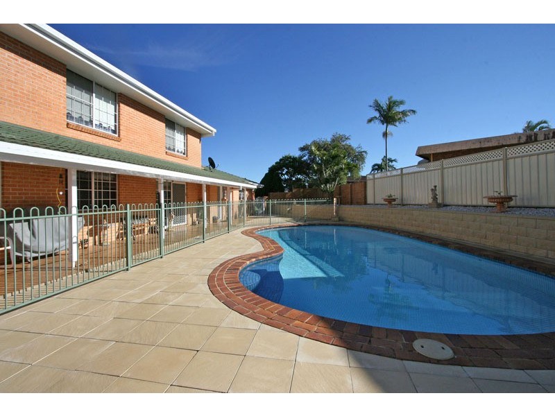 60 Eyles Drive, East Ballina NSW 2478