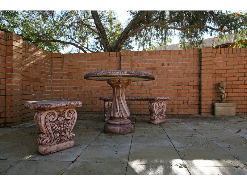 60 Eyles Drive, East Ballina NSW 2478