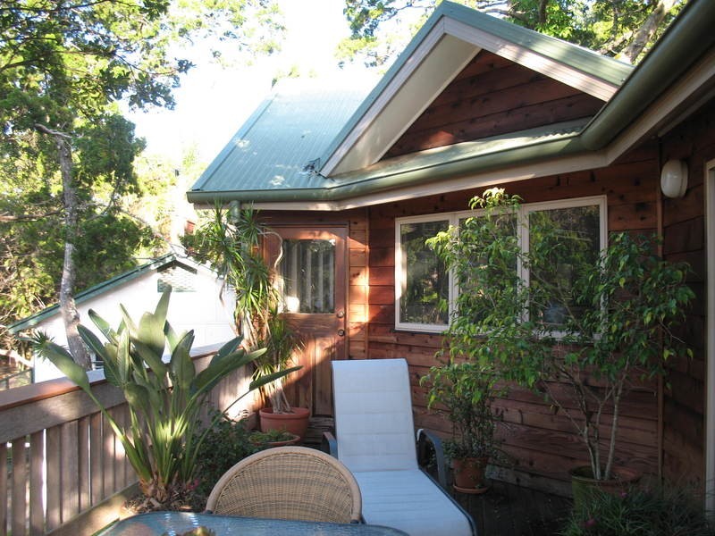 East Ballina NSW 2478